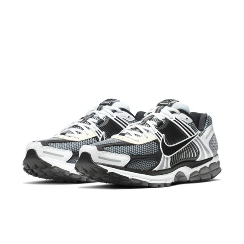 Nike Zoom Vomero 5 CI1694-001 04