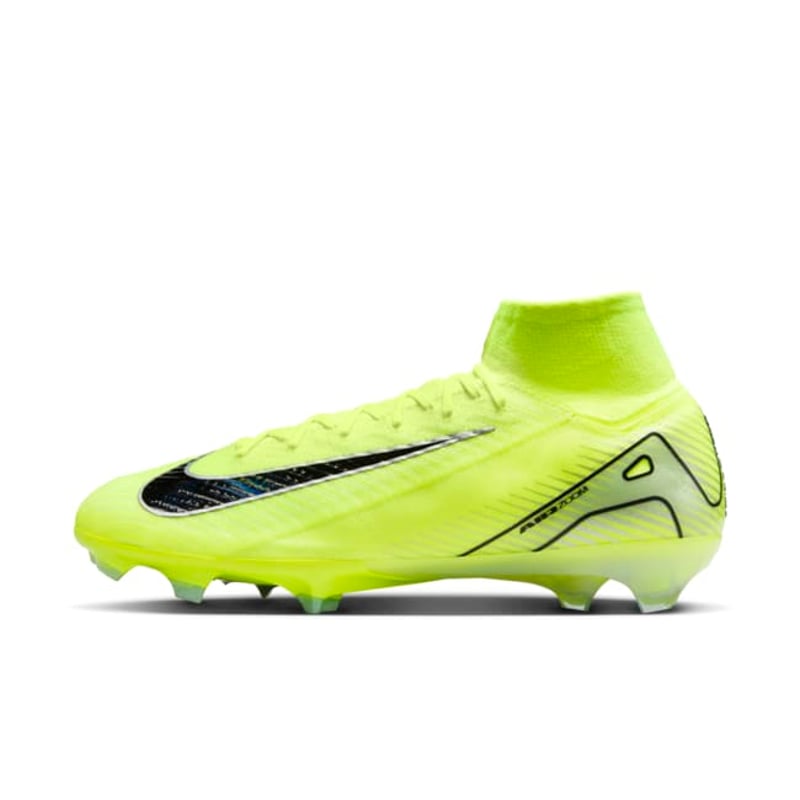 Nike Mercurial Superfly 10 Elite FG FQ1454-700 01