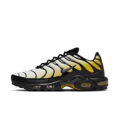 Nike Air Max Plus DM0032-023 01