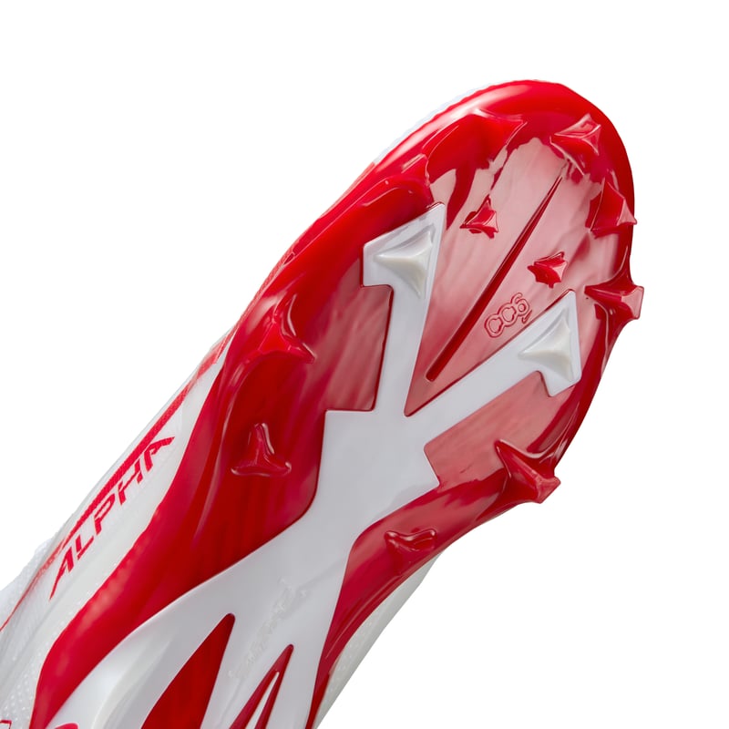 Nike Alpha Menace 4 Elite FD7036-102 07