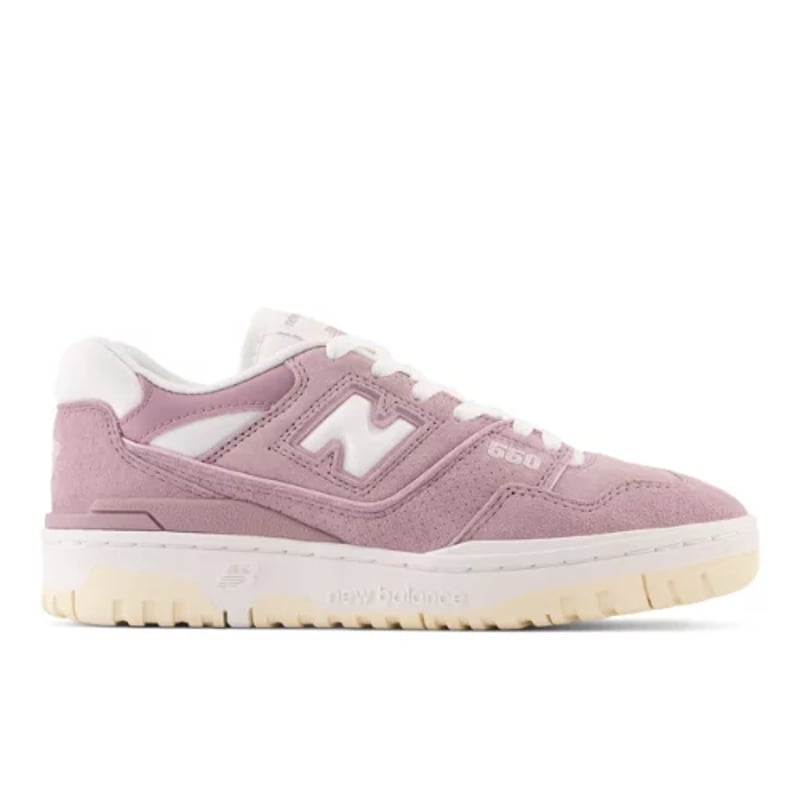 New Balance 550 BBW550PB 01