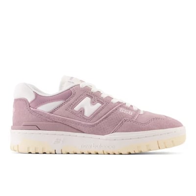 New Balance 550 BBW550PB