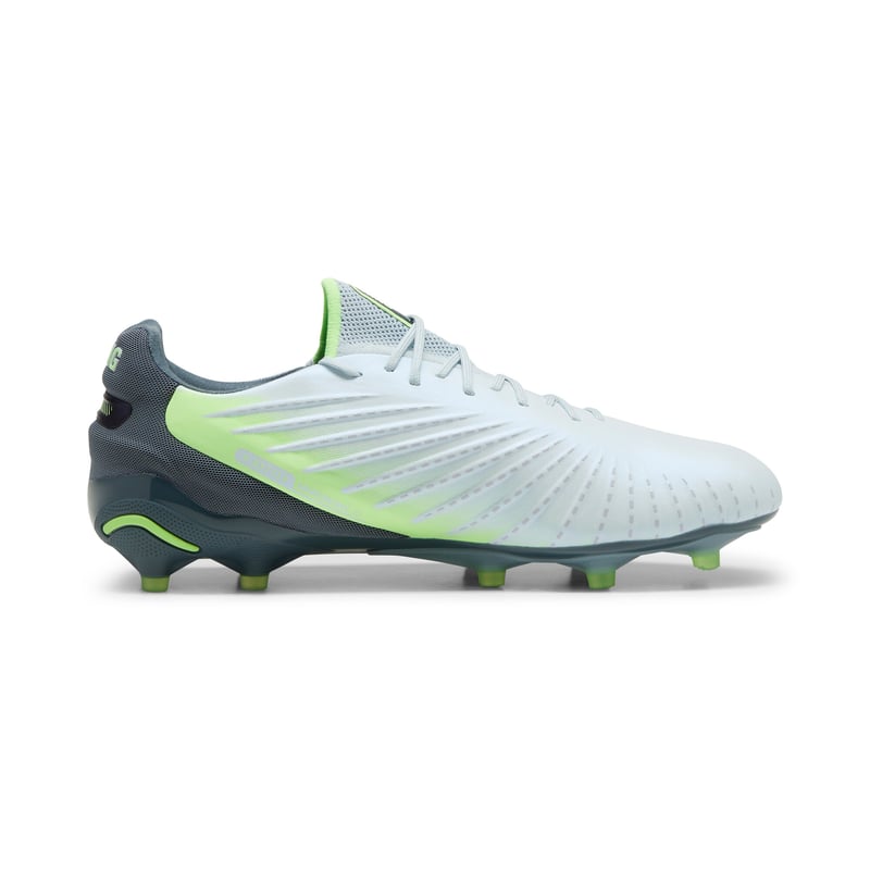 PUMA King Ultimate FG 107809-03 03