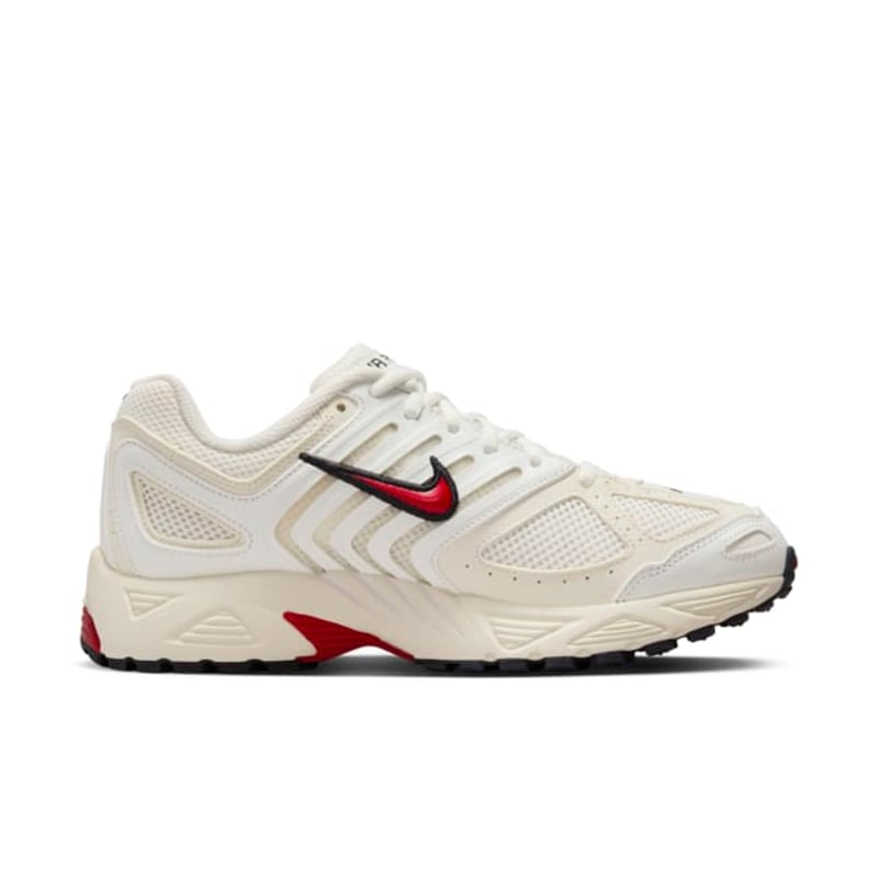 Nike Air Pegasus 2K5 HQ5718-101 03