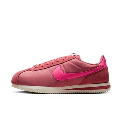 Nike Cortez TXT DZ2795-604