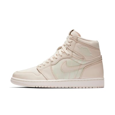 Jordan 1 Retro High OG 555088-801