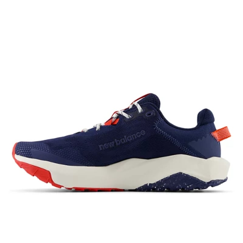 New Balance DynaSoft Nitrel v6 MTNTRLN6 02