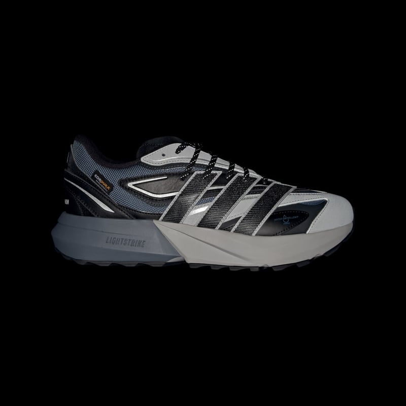 adidas Lightblaze ATR JP7773 02