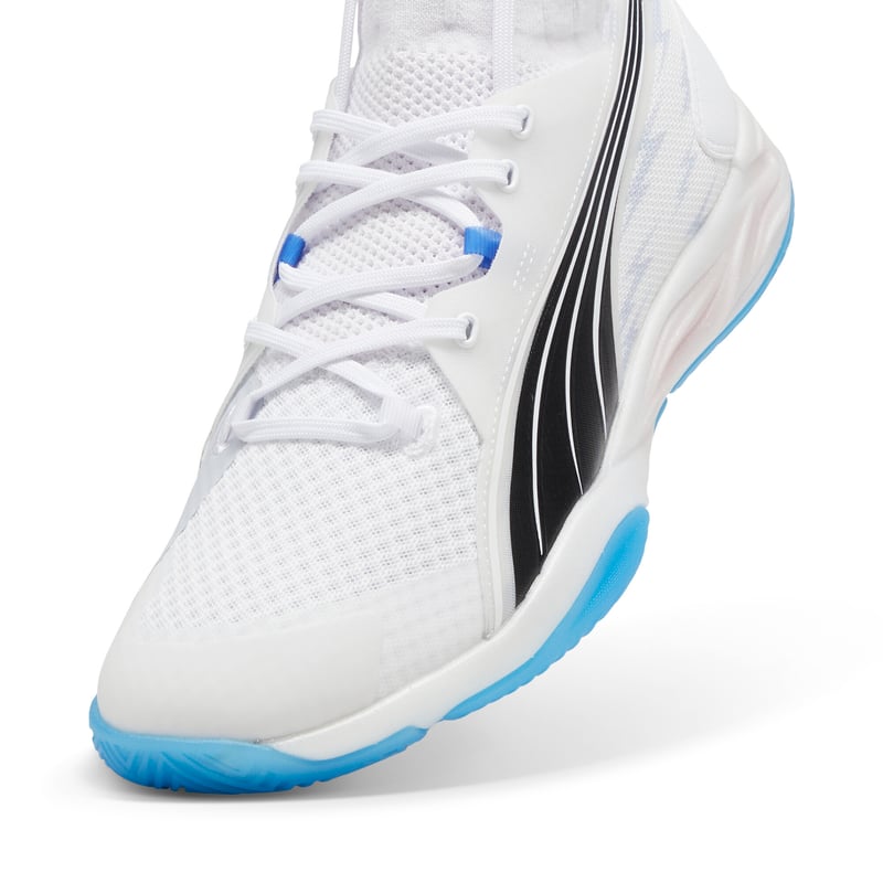 PUMA Eliminate NITRO™ SQD 108040-02 04