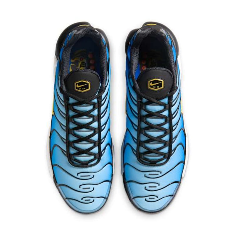 Nike Air Max Plus OG DX0755-001 04