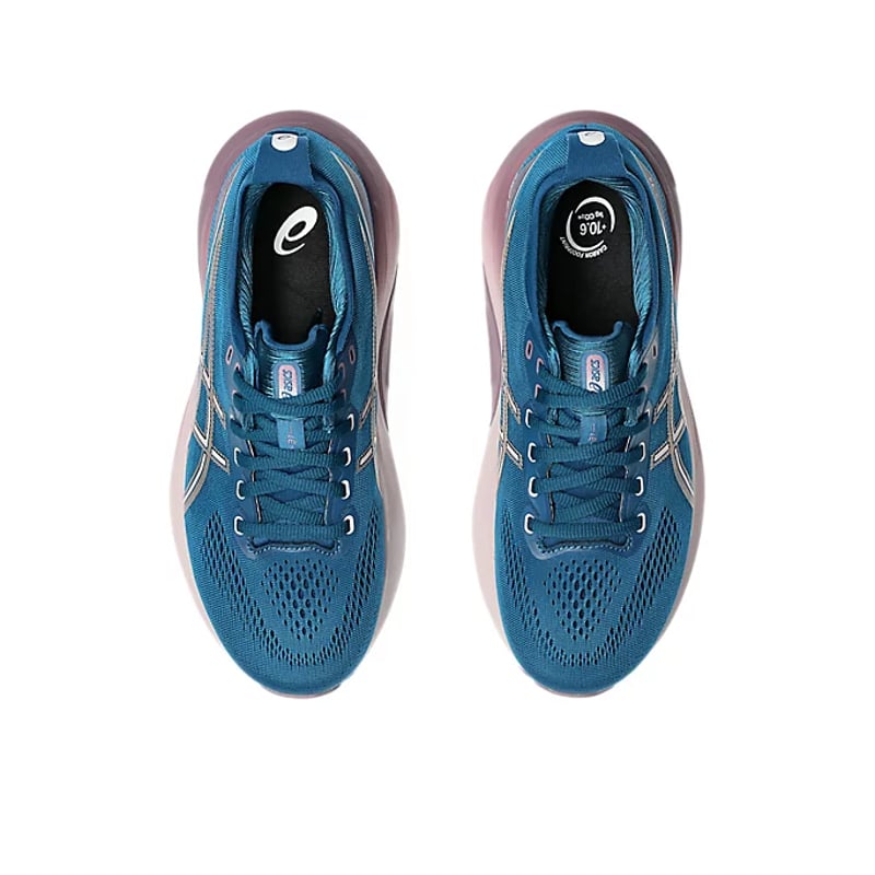 ASICS Gel-Kayano 31 1012B670-400 06