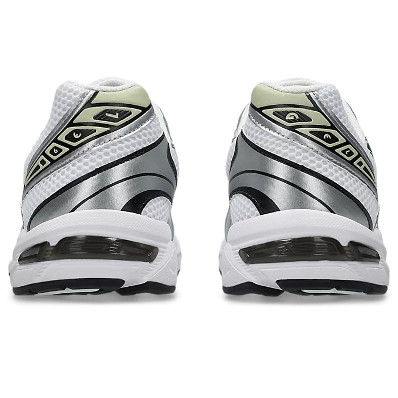 ASICS Gel-1130 1203A609-110 05