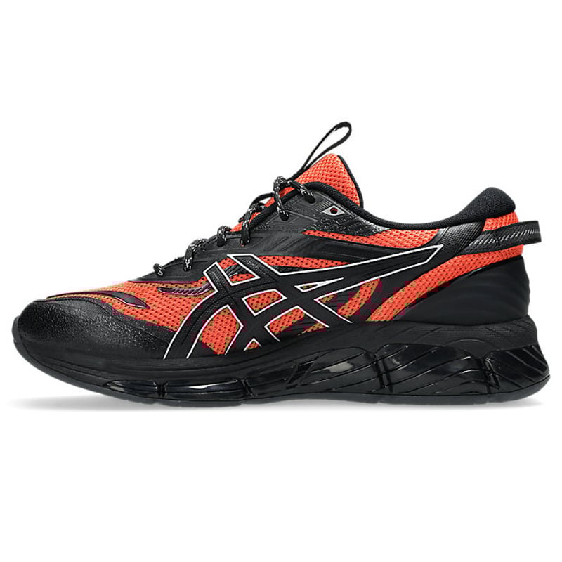 ASICS Gel-Quantum 360 VIII x Lack of Guidance 1203A721-600 04