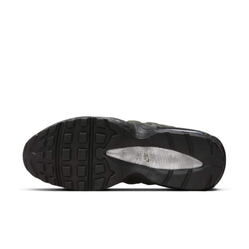 Nike Air Max 95 DZ4511-300 02