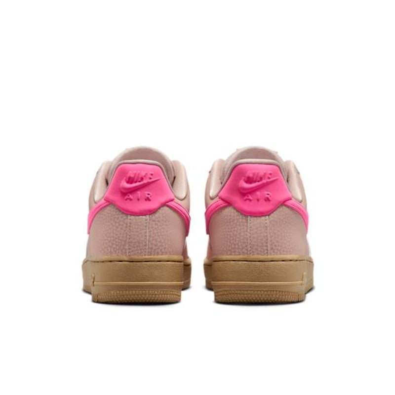 Nike Air Force 1 '07 IB1161-200 06