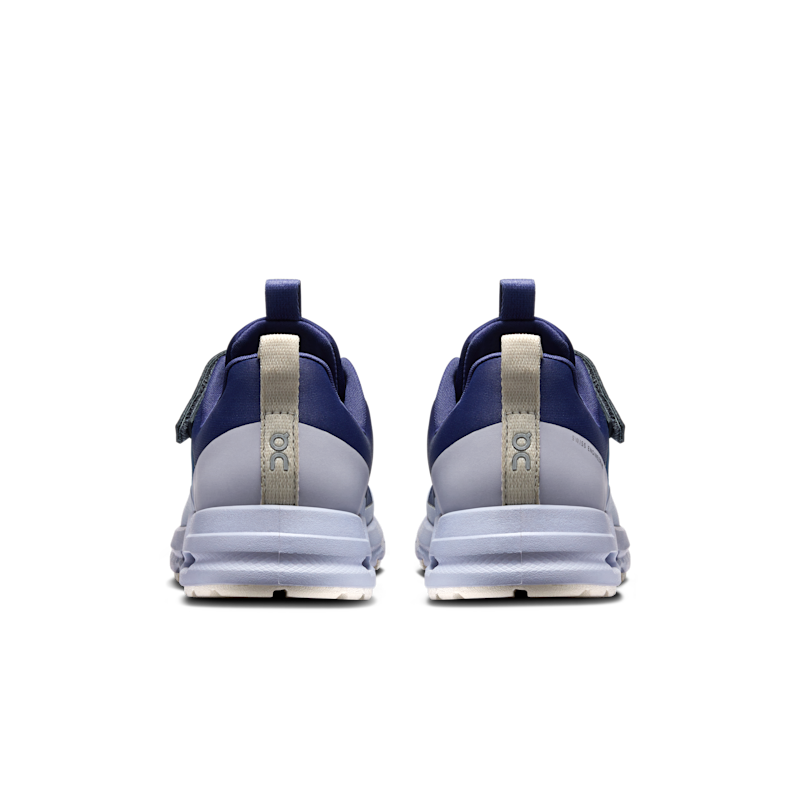 On Cloudhero Waterproof 3KE10033567 05