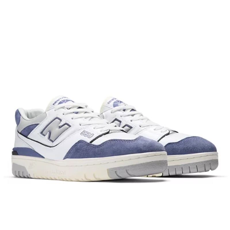 New Balance 550 BB550BWG 03