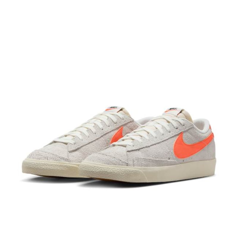 Nike Blazer Low '77 Premium HF3158-100 05
