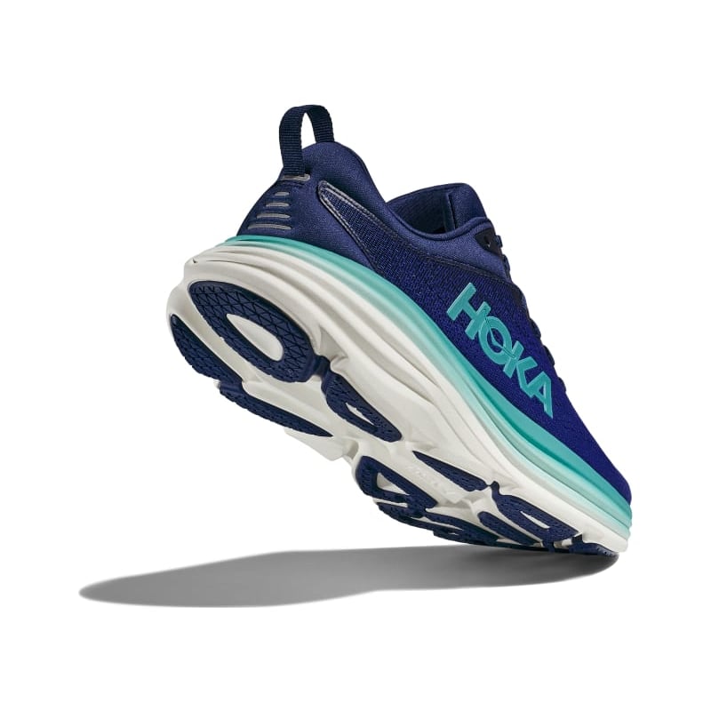 HOKA Bondi 8 1127952-BBES 04