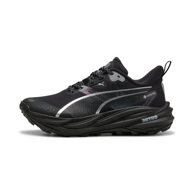 PUMA Voyage NITRO™ 4 GORE-TEX 311044-01
