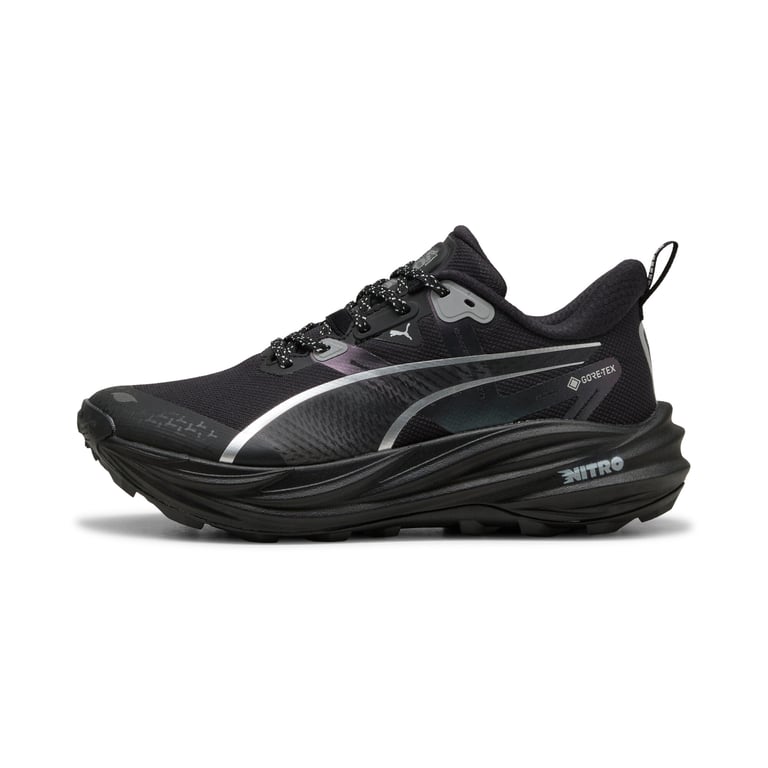 PUMA Voyage NITRO™ 4 GORE-TEX