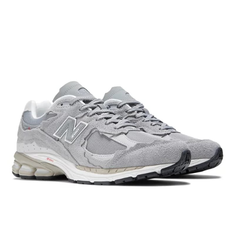 New Balance 2002RD ‘Protection Pack’ M2002RDM 03