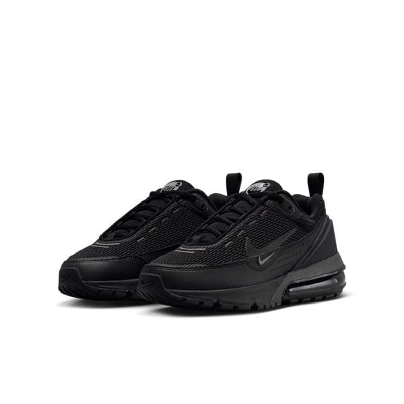 Nike Air Max Pulse HF5508-003 05