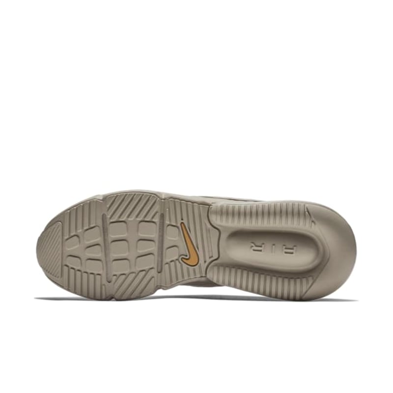 Nike Air Max 270 Futura AO1569-200 02