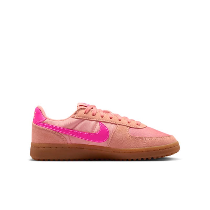 Nike Field General IF0465-800 03