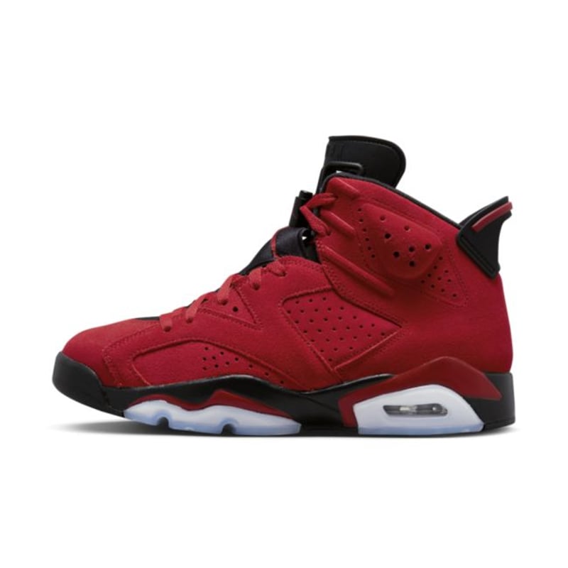 Jordan 6 Retro CT8529-600 01