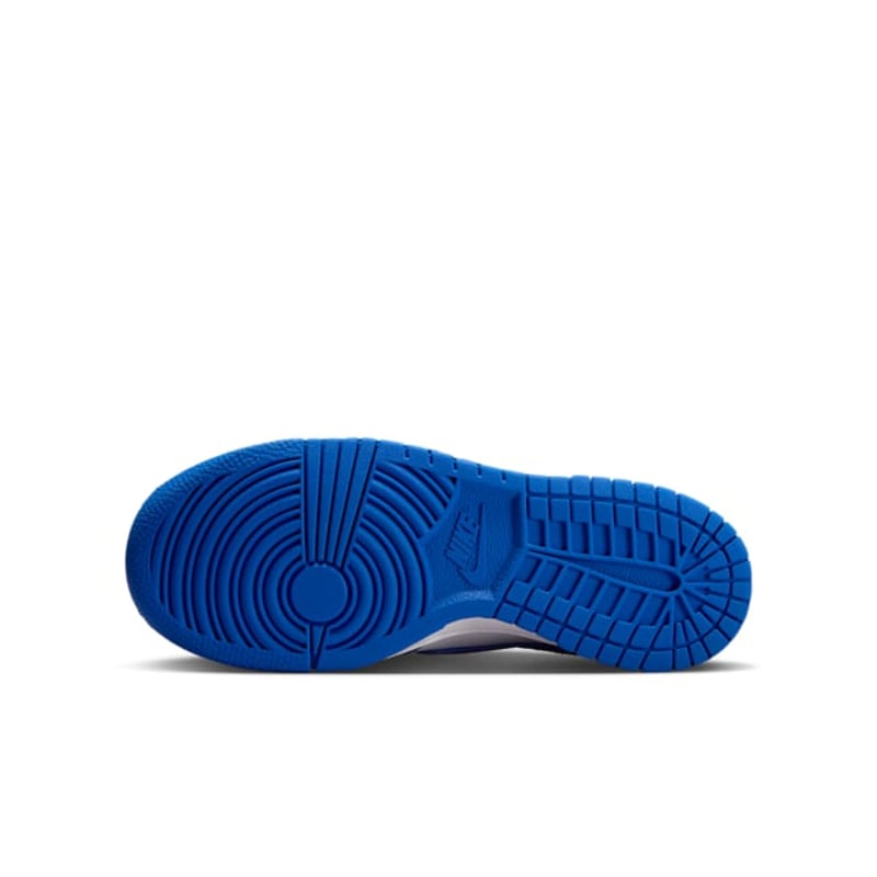 Nike Dunk Low FB9109-131 02