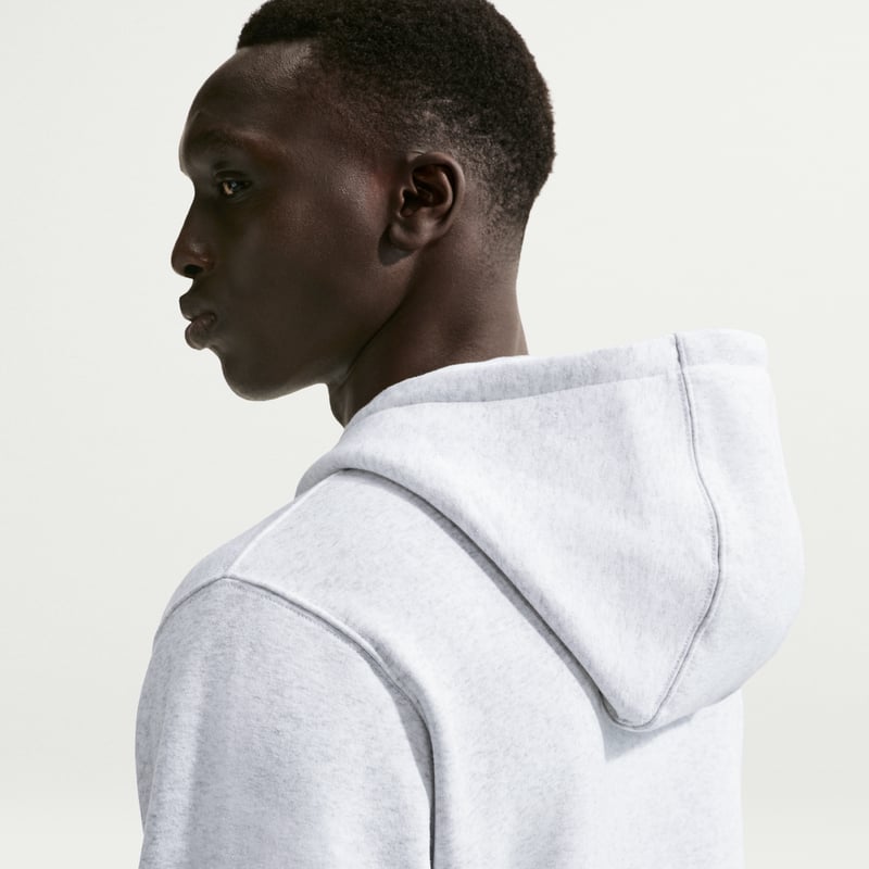 Nike Club Full-Zip Fleece FN3861-051 02