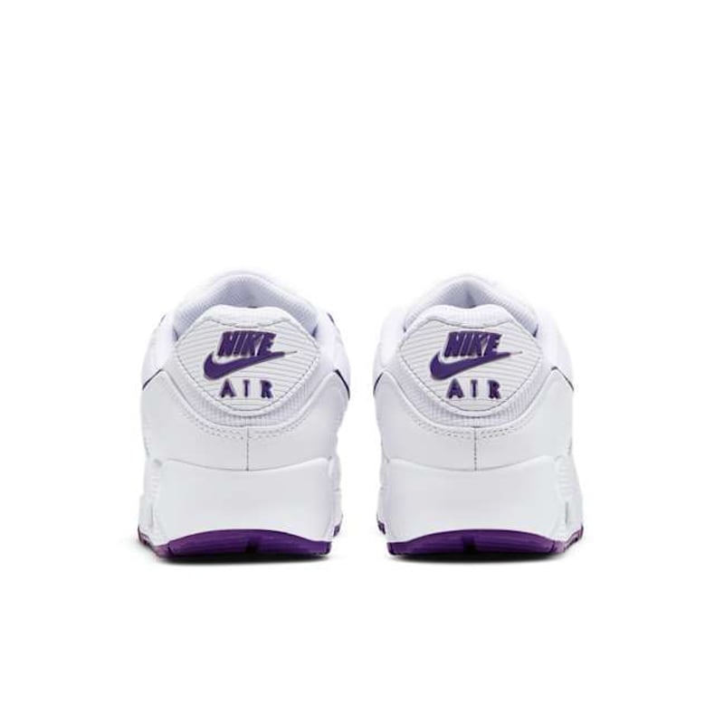 Nike Air Max 90 CT1028-100 06