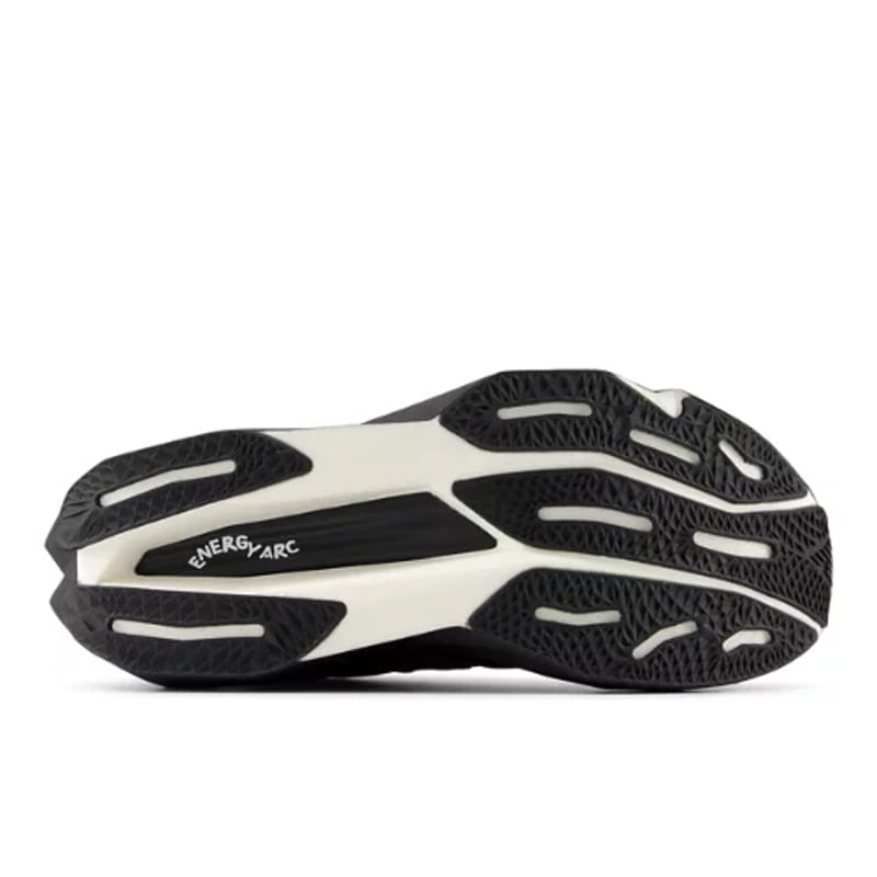 New Balance FuelCell SuperComp Elite v4 x District Vision WRCELDV4 04