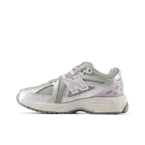 New Balance 1906 PC1906CX 02