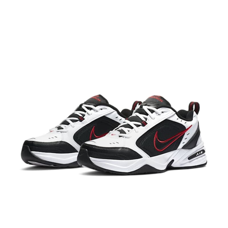Nike Air Monarch IV 415445-101 06