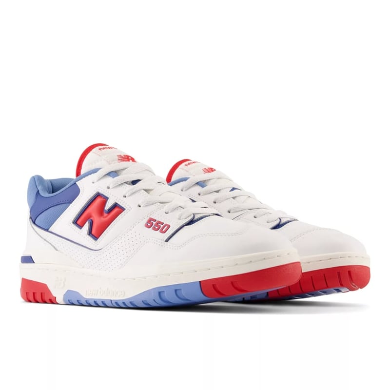 New Balance 550 BB550NCH 03