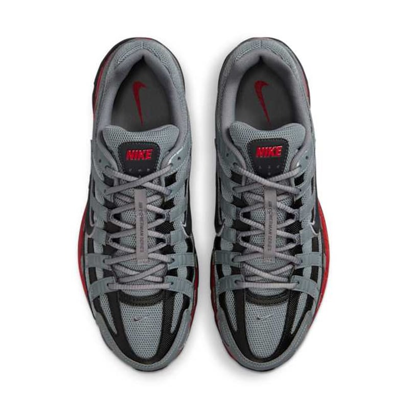 Nike P-6000 IF6199-001 04