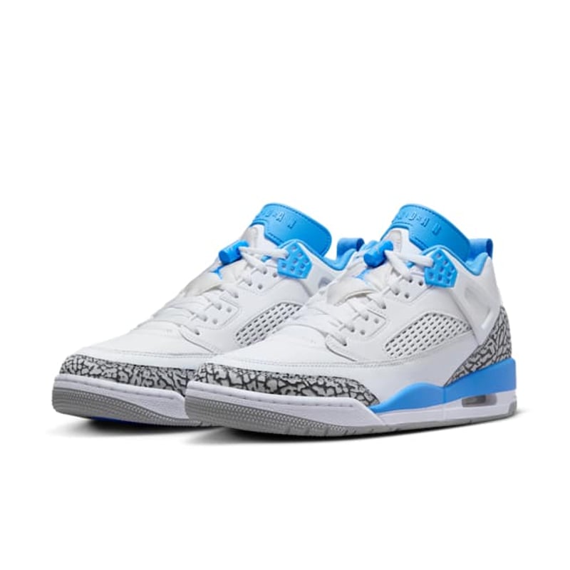 Jordan Spizike Low FQ1759-141 05
