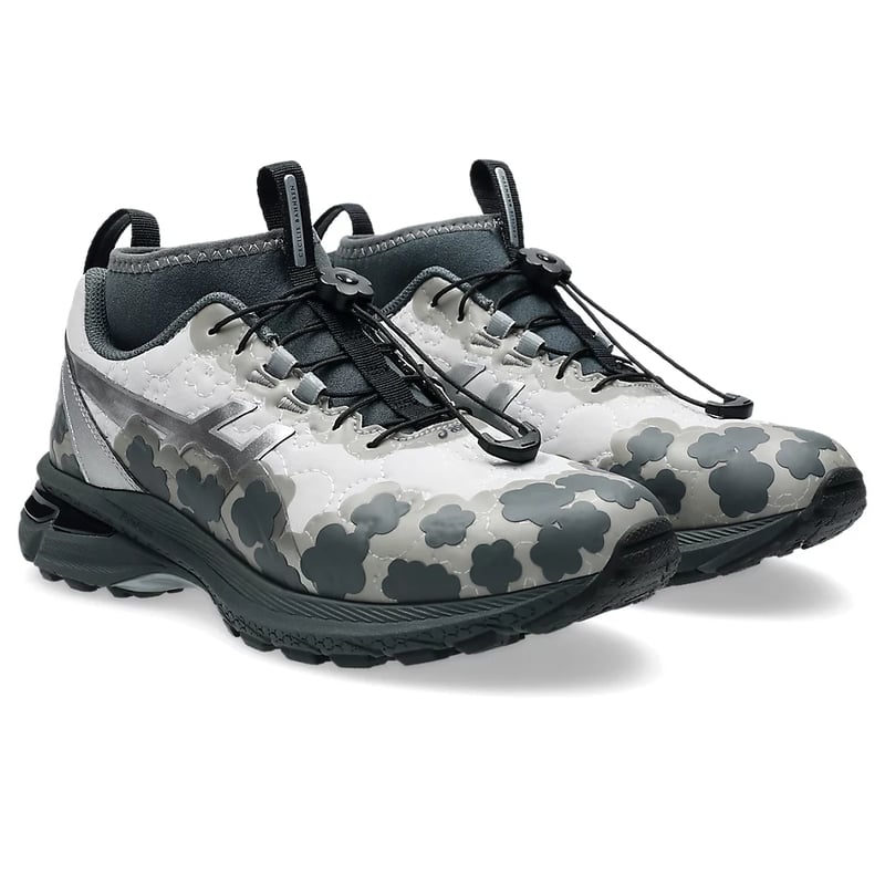 ASICS Gel-Terrain MT x Cecilie Bahnsen 1203A535-020 02