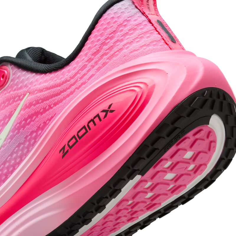 Nike Vomero Plus IR8317-664 08
