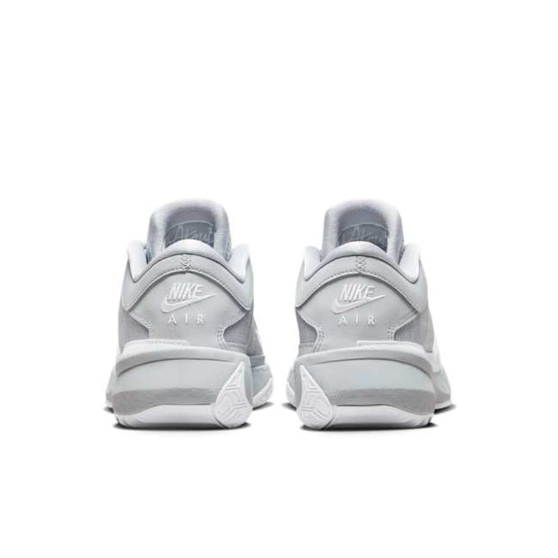 Nike Giannis Freak 5 DZ2946-002 06