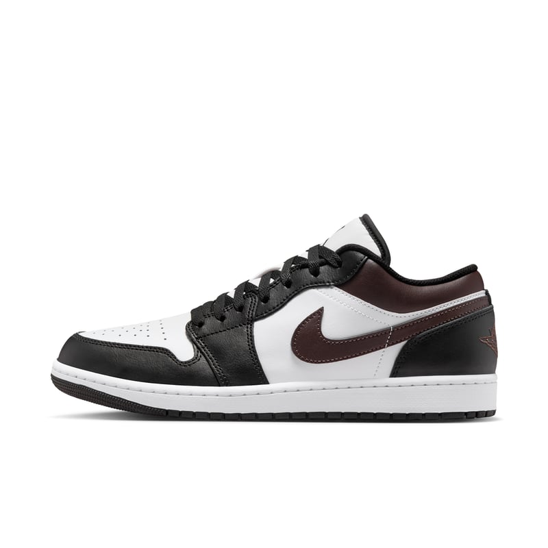 Jordan 1 Low IO3393-010 01