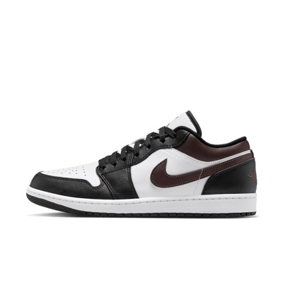 Jordan 1 Low IO3393-010