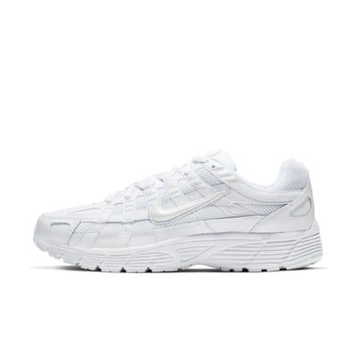 Nike P-6000 CD6404-100