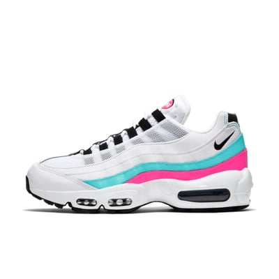 Nike Air Max 95 307960-117 01