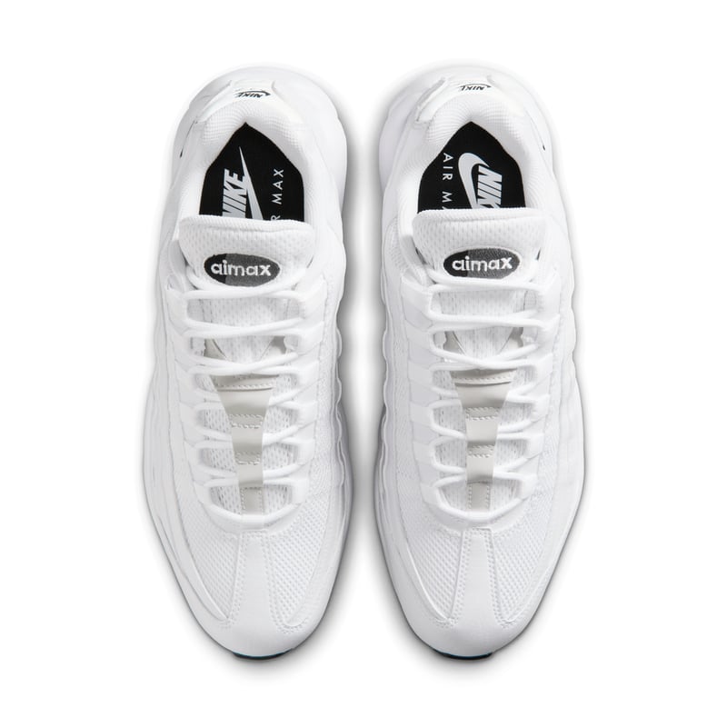 Nike Air Max 95 G HV4696-100 04
