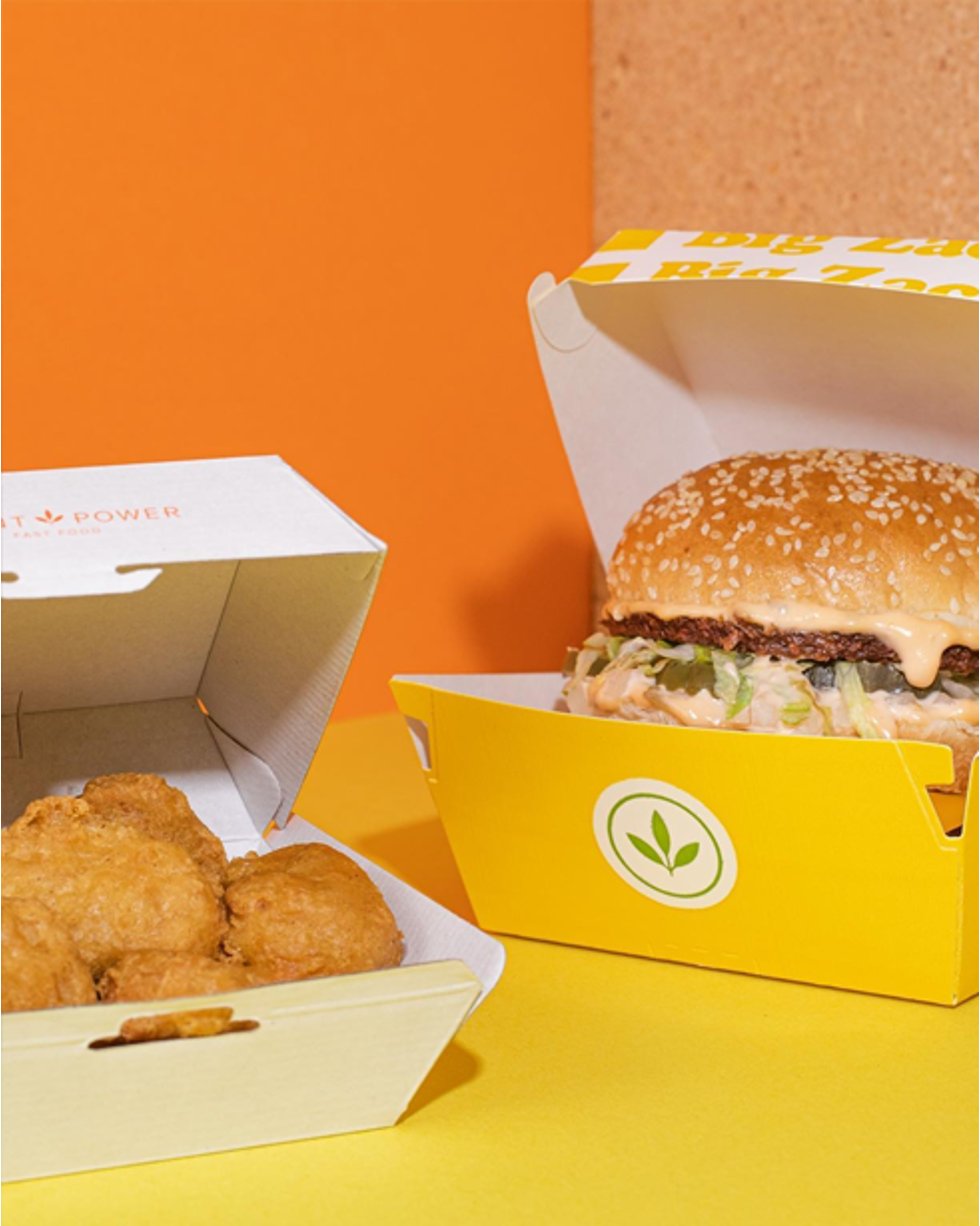 Plant Power Fast Food 2423 29