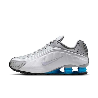 Nike Shox R4 HQ1988-005