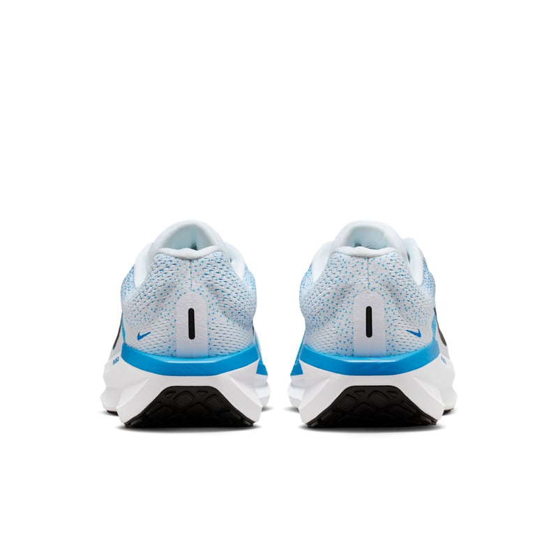 Nike Winflo 11 (Extra Wide) FQ8937-110 06